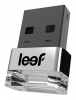 usb flash drive Leef, usb flash Leef Supra 3.0 16GB, Leef flash usb, flash drives Leef Supra 3.0 16GB, thumb drive Leef, usb flash drive Leef, Leef Supra 3.0 16GB