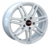 wheel LegeArtis, wheel LegeArtis A25 9x20/5x130 D71.6 ET60 White, LegeArtis wheel, LegeArtis A25 9x20/5x130 D71.6 ET60 White wheel, wheels LegeArtis, LegeArtis wheels, wheels LegeArtis A25 9x20/5x130 D71.6 ET60 White, LegeArtis A25 9x20/5x130 D71.6 ET60 White specifications, LegeArtis A25 9x20/5x130 D71.6 ET60 White, LegeArtis A25 9x20/5x130 D71.6 ET60 White wheels, LegeArtis A25 9x20/5x130 D71.6 ET60 White specification, LegeArtis A25 9x20/5x130 D71.6 ET60 White rim