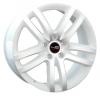 wheel LegeArtis, wheel LegeArtis A26 9x20/5x130 D71.6 ET60 White, LegeArtis wheel, LegeArtis A26 9x20/5x130 D71.6 ET60 White wheel, wheels LegeArtis, LegeArtis wheels, wheels LegeArtis A26 9x20/5x130 D71.6 ET60 White, LegeArtis A26 9x20/5x130 D71.6 ET60 White specifications, LegeArtis A26 9x20/5x130 D71.6 ET60 White, LegeArtis A26 9x20/5x130 D71.6 ET60 White wheels, LegeArtis A26 9x20/5x130 D71.6 ET60 White specification, LegeArtis A26 9x20/5x130 D71.6 ET60 White rim
