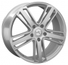 wheel LegeArtis, wheel LegeArtis A51 9x20/5x130 D71.6 ET60 White, LegeArtis wheel, LegeArtis A51 9x20/5x130 D71.6 ET60 White wheel, wheels LegeArtis, LegeArtis wheels, wheels LegeArtis A51 9x20/5x130 D71.6 ET60 White, LegeArtis A51 9x20/5x130 D71.6 ET60 White specifications, LegeArtis A51 9x20/5x130 D71.6 ET60 White, LegeArtis A51 9x20/5x130 D71.6 ET60 White wheels, LegeArtis A51 9x20/5x130 D71.6 ET60 White specification, LegeArtis A51 9x20/5x130 D71.6 ET60 White rim