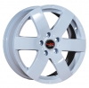 wheel LegeArtis, wheel LegeArtis GM20 7x17/5x115 D70.1 ET45 White, LegeArtis wheel, LegeArtis GM20 7x17/5x115 D70.1 ET45 White wheel, wheels LegeArtis, LegeArtis wheels, wheels LegeArtis GM20 7x17/5x115 D70.1 ET45 White, LegeArtis GM20 7x17/5x115 D70.1 ET45 White specifications, LegeArtis GM20 7x17/5x115 D70.1 ET45 White, LegeArtis GM20 7x17/5x115 D70.1 ET45 White wheels, LegeArtis GM20 7x17/5x115 D70.1 ET45 White specification, LegeArtis GM20 7x17/5x115 D70.1 ET45 White rim