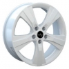 wheel LegeArtis, wheel LegeArtis GM23 6.5x16/5x105 D56.6 ET39 White, LegeArtis wheel, LegeArtis GM23 6.5x16/5x105 D56.6 ET39 White wheel, wheels LegeArtis, LegeArtis wheels, wheels LegeArtis GM23 6.5x16/5x105 D56.6 ET39 White, LegeArtis GM23 6.5x16/5x105 D56.6 ET39 White specifications, LegeArtis GM23 6.5x16/5x105 D56.6 ET39 White, LegeArtis GM23 6.5x16/5x105 D56.6 ET39 White wheels, LegeArtis GM23 6.5x16/5x105 D56.6 ET39 White specification, LegeArtis GM23 6.5x16/5x105 D56.6 ET39 White rim
