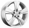 wheel LegeArtis, wheel LegeArtis GM23 7x18/5x115 D70.1 ET45 Silver, LegeArtis wheel, LegeArtis GM23 7x18/5x115 D70.1 ET45 Silver wheel, wheels LegeArtis, LegeArtis wheels, wheels LegeArtis GM23 7x18/5x115 D70.1 ET45 Silver, LegeArtis GM23 7x18/5x115 D70.1 ET45 Silver specifications, LegeArtis GM23 7x18/5x115 D70.1 ET45 Silver, LegeArtis GM23 7x18/5x115 D70.1 ET45 Silver wheels, LegeArtis GM23 7x18/5x115 D70.1 ET45 Silver specification, LegeArtis GM23 7x18/5x115 D70.1 ET45 Silver rim