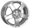 wheel LegeArtis, wheel LegeArtis GM35 6.5x16/4x100 D56.6 ET45 S, LegeArtis wheel, LegeArtis GM35 6.5x16/4x100 D56.6 ET45 S wheel, wheels LegeArtis, LegeArtis wheels, wheels LegeArtis GM35 6.5x16/4x100 D56.6 ET45 S, LegeArtis GM35 6.5x16/4x100 D56.6 ET45 S specifications, LegeArtis GM35 6.5x16/4x100 D56.6 ET45 S, LegeArtis GM35 6.5x16/4x100 D56.6 ET45 S wheels, LegeArtis GM35 6.5x16/4x100 D56.6 ET45 S specification, LegeArtis GM35 6.5x16/4x100 D56.6 ET45 S rim