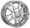wheel LegeArtis, wheel LegeArtis GM44 5.5x14/4x100 D56.6 ET45 S, LegeArtis wheel, LegeArtis GM44 5.5x14/4x100 D56.6 ET45 S wheel, wheels LegeArtis, LegeArtis wheels, wheels LegeArtis GM44 5.5x14/4x100 D56.6 ET45 S, LegeArtis GM44 5.5x14/4x100 D56.6 ET45 S specifications, LegeArtis GM44 5.5x14/4x100 D56.6 ET45 S, LegeArtis GM44 5.5x14/4x100 D56.6 ET45 S wheels, LegeArtis GM44 5.5x14/4x100 D56.6 ET45 S specification, LegeArtis GM44 5.5x14/4x100 D56.6 ET45 S rim