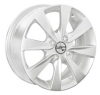 wheel LegeArtis, wheel LegeArtis HND74 6x15/4x100 D54.1 ET48 White, LegeArtis wheel, LegeArtis HND74 6x15/4x100 D54.1 ET48 White wheel, wheels LegeArtis, LegeArtis wheels, wheels LegeArtis HND74 6x15/4x100 D54.1 ET48 White, LegeArtis HND74 6x15/4x100 D54.1 ET48 White specifications, LegeArtis HND74 6x15/4x100 D54.1 ET48 White, LegeArtis HND74 6x15/4x100 D54.1 ET48 White wheels, LegeArtis HND74 6x15/4x100 D54.1 ET48 White specification, LegeArtis HND74 6x15/4x100 D54.1 ET48 White rim