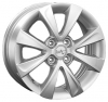wheel LegeArtis, wheel LegeArtis KI56 6x15/4x100 D54.1 ET48 S, LegeArtis wheel, LegeArtis KI56 6x15/4x100 D54.1 ET48 S wheel, wheels LegeArtis, LegeArtis wheels, wheels LegeArtis KI56 6x15/4x100 D54.1 ET48 S, LegeArtis KI56 6x15/4x100 D54.1 ET48 S specifications, LegeArtis KI56 6x15/4x100 D54.1 ET48 S, LegeArtis KI56 6x15/4x100 D54.1 ET48 S wheels, LegeArtis KI56 6x15/4x100 D54.1 ET48 S specification, LegeArtis KI56 6x15/4x100 D54.1 ET48 S rim