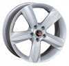 wheel LegeArtis, wheel LegeArtis OPL11 6x15/4x100 D56.6 ET39 Silver, LegeArtis wheel, LegeArtis OPL11 6x15/4x100 D56.6 ET39 Silver wheel, wheels LegeArtis, LegeArtis wheels, wheels LegeArtis OPL11 6x15/4x100 D56.6 ET39 Silver, LegeArtis OPL11 6x15/4x100 D56.6 ET39 Silver specifications, LegeArtis OPL11 6x15/4x100 D56.6 ET39 Silver, LegeArtis OPL11 6x15/4x100 D56.6 ET39 Silver wheels, LegeArtis OPL11 6x15/4x100 D56.6 ET39 Silver specification, LegeArtis OPL11 6x15/4x100 D56.6 ET39 Silver rim