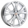 wheel LegeArtis, wheel LegeArtis OPL507 6.5x16/5x110 D65.1 ET37 Silver, LegeArtis wheel, LegeArtis OPL507 6.5x16/5x110 D65.1 ET37 Silver wheel, wheels LegeArtis, LegeArtis wheels, wheels LegeArtis OPL507 6.5x16/5x110 D65.1 ET37 Silver, LegeArtis OPL507 6.5x16/5x110 D65.1 ET37 Silver specifications, LegeArtis OPL507 6.5x16/5x110 D65.1 ET37 Silver, LegeArtis OPL507 6.5x16/5x110 D65.1 ET37 Silver wheels, LegeArtis OPL507 6.5x16/5x110 D65.1 ET37 Silver specification, LegeArtis OPL507 6.5x16/5x110 D65.1 ET37 Silver rim