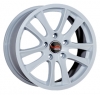 wheel LegeArtis, wheel LegeArtis PR6 8x18/5x130 D71.6 ET57 White, LegeArtis wheel, LegeArtis PR6 8x18/5x130 D71.6 ET57 White wheel, wheels LegeArtis, LegeArtis wheels, wheels LegeArtis PR6 8x18/5x130 D71.6 ET57 White, LegeArtis PR6 8x18/5x130 D71.6 ET57 White specifications, LegeArtis PR6 8x18/5x130 D71.6 ET57 White, LegeArtis PR6 8x18/5x130 D71.6 ET57 White wheels, LegeArtis PR6 8x18/5x130 D71.6 ET57 White specification, LegeArtis PR6 8x18/5x130 D71.6 ET57 White rim