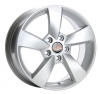 wheel LegeArtis, wheel LegeArtis SK506 6x15/5x100 ET38 D57.1 Silver, LegeArtis wheel, LegeArtis SK506 6x15/5x100 ET38 D57.1 Silver wheel, wheels LegeArtis, LegeArtis wheels, wheels LegeArtis SK506 6x15/5x100 ET38 D57.1 Silver, LegeArtis SK506 6x15/5x100 ET38 D57.1 Silver specifications, LegeArtis SK506 6x15/5x100 ET38 D57.1 Silver, LegeArtis SK506 6x15/5x100 ET38 D57.1 Silver wheels, LegeArtis SK506 6x15/5x100 ET38 D57.1 Silver specification, LegeArtis SK506 6x15/5x100 ET38 D57.1 Silver rim