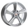 wheel LegeArtis, wheel LegeArtis SK507 6x15/5x100 ET38 D57.1 Silver, LegeArtis wheel, LegeArtis SK507 6x15/5x100 ET38 D57.1 Silver wheel, wheels LegeArtis, LegeArtis wheels, wheels LegeArtis SK507 6x15/5x100 ET38 D57.1 Silver, LegeArtis SK507 6x15/5x100 ET38 D57.1 Silver specifications, LegeArtis SK507 6x15/5x100 ET38 D57.1 Silver, LegeArtis SK507 6x15/5x100 ET38 D57.1 Silver wheels, LegeArtis SK507 6x15/5x100 ET38 D57.1 Silver specification, LegeArtis SK507 6x15/5x100 ET38 D57.1 Silver rim