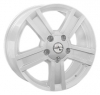 wheel LegeArtis, wheel LegeArtis TY86 8.5x20/5x150 D110.1 ET60 White, LegeArtis wheel, LegeArtis TY86 8.5x20/5x150 D110.1 ET60 White wheel, wheels LegeArtis, LegeArtis wheels, wheels LegeArtis TY86 8.5x20/5x150 D110.1 ET60 White, LegeArtis TY86 8.5x20/5x150 D110.1 ET60 White specifications, LegeArtis TY86 8.5x20/5x150 D110.1 ET60 White, LegeArtis TY86 8.5x20/5x150 D110.1 ET60 White wheels, LegeArtis TY86 8.5x20/5x150 D110.1 ET60 White specification, LegeArtis TY86 8.5x20/5x150 D110.1 ET60 White rim