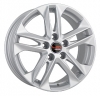 wheel LegeArtis, wheel LegeArtis VW102 6.5x16/5x112 D57.1 ET50 Silver, LegeArtis wheel, LegeArtis VW102 6.5x16/5x112 D57.1 ET50 Silver wheel, wheels LegeArtis, LegeArtis wheels, wheels LegeArtis VW102 6.5x16/5x112 D57.1 ET50 Silver, LegeArtis VW102 6.5x16/5x112 D57.1 ET50 Silver specifications, LegeArtis VW102 6.5x16/5x112 D57.1 ET50 Silver, LegeArtis VW102 6.5x16/5x112 D57.1 ET50 Silver wheels, LegeArtis VW102 6.5x16/5x112 D57.1 ET50 Silver specification, LegeArtis VW102 6.5x16/5x112 D57.1 ET50 Silver rim