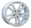 wheel LegeArtis, wheel LegeArtis VW27 7x17/5x112 D57.1 ET43 White, LegeArtis wheel, LegeArtis VW27 7x17/5x112 D57.1 ET43 White wheel, wheels LegeArtis, LegeArtis wheels, wheels LegeArtis VW27 7x17/5x112 D57.1 ET43 White, LegeArtis VW27 7x17/5x112 D57.1 ET43 White specifications, LegeArtis VW27 7x17/5x112 D57.1 ET43 White, LegeArtis VW27 7x17/5x112 D57.1 ET43 White wheels, LegeArtis VW27 7x17/5x112 D57.1 ET43 White specification, LegeArtis VW27 7x17/5x112 D57.1 ET43 White rim