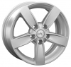 wheel LegeArtis, wheel LegeArtis VW49 6x15/5x112 D57.1 ET47 Silver, LegeArtis wheel, LegeArtis VW49 6x15/5x112 D57.1 ET47 Silver wheel, wheels LegeArtis, LegeArtis wheels, wheels LegeArtis VW49 6x15/5x112 D57.1 ET47 Silver, LegeArtis VW49 6x15/5x112 D57.1 ET47 Silver specifications, LegeArtis VW49 6x15/5x112 D57.1 ET47 Silver, LegeArtis VW49 6x15/5x112 D57.1 ET47 Silver wheels, LegeArtis VW49 6x15/5x112 D57.1 ET47 Silver specification, LegeArtis VW49 6x15/5x112 D57.1 ET47 Silver rim