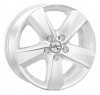 wheel LegeArtis, wheel LegeArtis VW81 6x15/5x100 ET38 D57.1 White, LegeArtis wheel, LegeArtis VW81 6x15/5x100 ET38 D57.1 White wheel, wheels LegeArtis, LegeArtis wheels, wheels LegeArtis VW81 6x15/5x100 ET38 D57.1 White, LegeArtis VW81 6x15/5x100 ET38 D57.1 White specifications, LegeArtis VW81 6x15/5x100 ET38 D57.1 White, LegeArtis VW81 6x15/5x100 ET38 D57.1 White wheels, LegeArtis VW81 6x15/5x100 ET38 D57.1 White specification, LegeArtis VW81 6x15/5x100 ET38 D57.1 White rim
