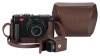 Leica D-Lux 4 Ever-ready case with handgrip and viewfinder case bag, Leica D-Lux 4 Ever-ready case with handgrip and viewfinder case case, Leica D-Lux 4 Ever-ready case with handgrip and viewfinder case camera bag, Leica D-Lux 4 Ever-ready case with handgrip and viewfinder case camera case, Leica D-Lux 4 Ever-ready case with handgrip and viewfinder case specs, Leica D-Lux 4 Ever-ready case with handgrip and viewfinder case reviews, Leica D-Lux 4 Ever-ready case with handgrip and viewfinder case specifications, Leica D-Lux 4 Ever-ready case with handgrip and viewfinder case