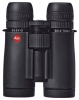 Leica Duovid 8+12x42 reviews, Leica Duovid 8+12x42 price, Leica Duovid 8+12x42 specs, Leica Duovid 8+12x42 specifications, Leica Duovid 8+12x42 buy, Leica Duovid 8+12x42 features, Leica Duovid 8+12x42 Binoculars