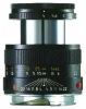 Leica Elmar-M 90mm f/4 Macro camera lens, Leica Elmar-M 90mm f/4 Macro lens, Leica Elmar-M 90mm f/4 Macro lenses, Leica Elmar-M 90mm f/4 Macro specs, Leica Elmar-M 90mm f/4 Macro reviews, Leica Elmar-M 90mm f/4 Macro specifications, Leica Elmar-M 90mm f/4 Macro