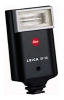 Leica SF 20 camera flash, Leica SF 20 flash, flash Leica SF 20, Leica SF 20 specs, Leica SF 20 reviews, Leica SF 20 specifications, Leica SF 20