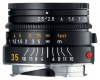 Leica Summarit-M 35mm f/2.5 camera lens, Leica Summarit-M 35mm f/2.5 lens, Leica Summarit-M 35mm f/2.5 lenses, Leica Summarit-M 35mm f/2.5 specs, Leica Summarit-M 35mm f/2.5 reviews, Leica Summarit-M 35mm f/2.5 specifications, Leica Summarit-M 35mm f/2.5