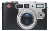 Leica Switches 1 digital camera, Leica Switches 1 camera, Leica Switches 1 photo camera, Leica Switches 1 specs, Leica Switches 1 reviews, Leica Switches 1 specifications, Leica Switches 1