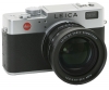 Leica Switches 2 digital camera, Leica Switches 2 camera, Leica Switches 2 photo camera, Leica Switches 2 specs, Leica Switches 2 reviews, Leica Switches 2 specifications, Leica Switches 2