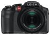 Leica V-Lux 3 digital camera, Leica V-Lux 3 camera, Leica V-Lux 3 photo camera, Leica V-Lux 3 specs, Leica V-Lux 3 reviews, Leica V-Lux 3 specifications, Leica V-Lux 3