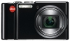 Leica V-Lux 40 digital camera, Leica V-Lux 40 camera, Leica V-Lux 40 photo camera, Leica V-Lux 40 specs, Leica V-Lux 40 reviews, Leica V-Lux 40 specifications, Leica V-Lux 40
