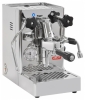 Lelit PL62 reviews, Lelit PL62 price, Lelit PL62 specs, Lelit PL62 specifications, Lelit PL62 buy, Lelit PL62 features, Lelit PL62 Coffee machine