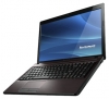 laptop Lenovo, notebook Lenovo G580 (Core i3 2328M 2200 Mhz/15.6"/1366x768/4096Mb/1000Gb/DVD-RW/NVIDIA GeForce 610M/Wi-Fi/Bluetooth/DOS), Lenovo laptop, Lenovo G580 (Core i3 2328M 2200 Mhz/15.6"/1366x768/4096Mb/1000Gb/DVD-RW/NVIDIA GeForce 610M/Wi-Fi/Bluetooth/DOS) notebook, notebook Lenovo, Lenovo notebook, laptop Lenovo G580 (Core i3 2328M 2200 Mhz/15.6"/1366x768/4096Mb/1000Gb/DVD-RW/NVIDIA GeForce 610M/Wi-Fi/Bluetooth/DOS), Lenovo G580 (Core i3 2328M 2200 Mhz/15.6"/1366x768/4096Mb/1000Gb/DVD-RW/NVIDIA GeForce 610M/Wi-Fi/Bluetooth/DOS) specifications, Lenovo G580 (Core i3 2328M 2200 Mhz/15.6"/1366x768/4096Mb/1000Gb/DVD-RW/NVIDIA GeForce 610M/Wi-Fi/Bluetooth/DOS)