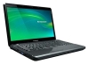 laptop Lenovo, notebook Lenovo 3000 G450 (Celeron T1600 1660 Mhz/14.0"/1366x768/2048Mb/250.0Gb/DVD-RW/Wi-Fi/Win 7 Starter), Lenovo laptop, Lenovo 3000 G450 (Celeron T1600 1660 Mhz/14.0"/1366x768/2048Mb/250.0Gb/DVD-RW/Wi-Fi/Win 7 Starter) notebook, notebook Lenovo, Lenovo notebook, laptop Lenovo 3000 G450 (Celeron T1600 1660 Mhz/14.0"/1366x768/2048Mb/250.0Gb/DVD-RW/Wi-Fi/Win 7 Starter), Lenovo 3000 G450 (Celeron T1600 1660 Mhz/14.0"/1366x768/2048Mb/250.0Gb/DVD-RW/Wi-Fi/Win 7 Starter) specifications, Lenovo 3000 G450 (Celeron T1600 1660 Mhz/14.0"/1366x768/2048Mb/250.0Gb/DVD-RW/Wi-Fi/Win 7 Starter)