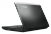 laptop Lenovo, notebook Lenovo B550 (Pentium Dual-Core T4400 2200 Mhz/15.6"/1366x768/2048Mb/250Gb/DVD-RW/Wi-Fi/DOS), Lenovo laptop, Lenovo B550 (Pentium Dual-Core T4400 2200 Mhz/15.6"/1366x768/2048Mb/250Gb/DVD-RW/Wi-Fi/DOS) notebook, notebook Lenovo, Lenovo notebook, laptop Lenovo B550 (Pentium Dual-Core T4400 2200 Mhz/15.6"/1366x768/2048Mb/250Gb/DVD-RW/Wi-Fi/DOS), Lenovo B550 (Pentium Dual-Core T4400 2200 Mhz/15.6"/1366x768/2048Mb/250Gb/DVD-RW/Wi-Fi/DOS) specifications, Lenovo B550 (Pentium Dual-Core T4400 2200 Mhz/15.6"/1366x768/2048Mb/250Gb/DVD-RW/Wi-Fi/DOS)