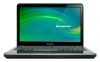 laptop Lenovo, notebook Lenovo G455 (Turion II M520 2300 Mhz/14"/1366x768/2048Mb/320Gb//Wi-Fi/Win 7 HB), Lenovo laptop, Lenovo G455 (Turion II M520 2300 Mhz/14"/1366x768/2048Mb/320Gb//Wi-Fi/Win 7 HB) notebook, notebook Lenovo, Lenovo notebook, laptop Lenovo G455 (Turion II M520 2300 Mhz/14"/1366x768/2048Mb/320Gb//Wi-Fi/Win 7 HB), Lenovo G455 (Turion II M520 2300 Mhz/14"/1366x768/2048Mb/320Gb//Wi-Fi/Win 7 HB) specifications, Lenovo G455 (Turion II M520 2300 Mhz/14"/1366x768/2048Mb/320Gb//Wi-Fi/Win 7 HB)