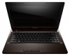 laptop Lenovo, notebook Lenovo G480 (Celeron B815 1600 Mhz/14"/1366x768/2048Mb/320Gb/DVD-RW/Wi-Fi/Linux), Lenovo laptop, Lenovo G480 (Celeron B815 1600 Mhz/14"/1366x768/2048Mb/320Gb/DVD-RW/Wi-Fi/Linux) notebook, notebook Lenovo, Lenovo notebook, laptop Lenovo G480 (Celeron B815 1600 Mhz/14"/1366x768/2048Mb/320Gb/DVD-RW/Wi-Fi/Linux), Lenovo G480 (Celeron B815 1600 Mhz/14"/1366x768/2048Mb/320Gb/DVD-RW/Wi-Fi/Linux) specifications, Lenovo G480 (Celeron B815 1600 Mhz/14"/1366x768/2048Mb/320Gb/DVD-RW/Wi-Fi/Linux)