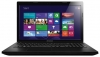 laptop Lenovo, notebook Lenovo G510 (Core i5 4200M 2500 Mhz/15.6"/1366x768/4Gb/1008Gb/DVD-RW/Radeon HD 8570M/Wi-Fi/Bluetooth/Win 8 64), Lenovo laptop, Lenovo G510 (Core i5 4200M 2500 Mhz/15.6"/1366x768/4Gb/1008Gb/DVD-RW/Radeon HD 8570M/Wi-Fi/Bluetooth/Win 8 64) notebook, notebook Lenovo, Lenovo notebook, laptop Lenovo G510 (Core i5 4200M 2500 Mhz/15.6"/1366x768/4Gb/1008Gb/DVD-RW/Radeon HD 8570M/Wi-Fi/Bluetooth/Win 8 64), Lenovo G510 (Core i5 4200M 2500 Mhz/15.6"/1366x768/4Gb/1008Gb/DVD-RW/Radeon HD 8570M/Wi-Fi/Bluetooth/Win 8 64) specifications, Lenovo G510 (Core i5 4200M 2500 Mhz/15.6"/1366x768/4Gb/1008Gb/DVD-RW/Radeon HD 8570M/Wi-Fi/Bluetooth/Win 8 64)