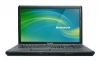 laptop Lenovo, notebook Lenovo G550 (Celeron T3000 1800 Mhz/15.6"/1366x768/2048Mb/250.0Gb/DVD-RW/Wi-Fi/DOS), Lenovo laptop, Lenovo G550 (Celeron T3000 1800 Mhz/15.6"/1366x768/2048Mb/250.0Gb/DVD-RW/Wi-Fi/DOS) notebook, notebook Lenovo, Lenovo notebook, laptop Lenovo G550 (Celeron T3000 1800 Mhz/15.6"/1366x768/2048Mb/250.0Gb/DVD-RW/Wi-Fi/DOS), Lenovo G550 (Celeron T3000 1800 Mhz/15.6"/1366x768/2048Mb/250.0Gb/DVD-RW/Wi-Fi/DOS) specifications, Lenovo G550 (Celeron T3000 1800 Mhz/15.6"/1366x768/2048Mb/250.0Gb/DVD-RW/Wi-Fi/DOS)