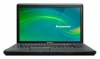 laptop Lenovo, notebook Lenovo G555 (Turion II M520 2300 Mhz/15.6"/1366x768/3072Mb/320Gb/DVD-RW/Wi-Fi/Bluetooth/DOS), Lenovo laptop, Lenovo G555 (Turion II M520 2300 Mhz/15.6"/1366x768/3072Mb/320Gb/DVD-RW/Wi-Fi/Bluetooth/DOS) notebook, notebook Lenovo, Lenovo notebook, laptop Lenovo G555 (Turion II M520 2300 Mhz/15.6"/1366x768/3072Mb/320Gb/DVD-RW/Wi-Fi/Bluetooth/DOS), Lenovo G555 (Turion II M520 2300 Mhz/15.6"/1366x768/3072Mb/320Gb/DVD-RW/Wi-Fi/Bluetooth/DOS) specifications, Lenovo G555 (Turion II M520 2300 Mhz/15.6"/1366x768/3072Mb/320Gb/DVD-RW/Wi-Fi/Bluetooth/DOS)