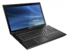 laptop Lenovo, notebook Lenovo G560 (Core i5 460M 2530 Mhz/15.6"/1366x768/3072Mb/500Gb/NVIDIA GeForce 310M/DVD-RW/Wi-Fi/Bluetooth/WiMAX/Win 7 HB), Lenovo laptop, Lenovo G560 (Core i5 460M 2530 Mhz/15.6"/1366x768/3072Mb/500Gb/NVIDIA GeForce 310M/DVD-RW/Wi-Fi/Bluetooth/WiMAX/Win 7 HB) notebook, notebook Lenovo, Lenovo notebook, laptop Lenovo G560 (Core i5 460M 2530 Mhz/15.6"/1366x768/3072Mb/500Gb/NVIDIA GeForce 310M/DVD-RW/Wi-Fi/Bluetooth/WiMAX/Win 7 HB), Lenovo G560 (Core i5 460M 2530 Mhz/15.6"/1366x768/3072Mb/500Gb/NVIDIA GeForce 310M/DVD-RW/Wi-Fi/Bluetooth/WiMAX/Win 7 HB) specifications, Lenovo G560 (Core i5 460M 2530 Mhz/15.6"/1366x768/3072Mb/500Gb/NVIDIA GeForce 310M/DVD-RW/Wi-Fi/Bluetooth/WiMAX/Win 7 HB)