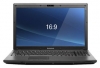 laptop Lenovo, notebook Lenovo G565 (Athlon II P320 2100 Mhz/15.6"/1366x768/2048Mb/320Gb/DVD-RW/Wi-Fi/Win 7 Starter), Lenovo laptop, Lenovo G565 (Athlon II P320 2100 Mhz/15.6"/1366x768/2048Mb/320Gb/DVD-RW/Wi-Fi/Win 7 Starter) notebook, notebook Lenovo, Lenovo notebook, laptop Lenovo G565 (Athlon II P320 2100 Mhz/15.6"/1366x768/2048Mb/320Gb/DVD-RW/Wi-Fi/Win 7 Starter), Lenovo G565 (Athlon II P320 2100 Mhz/15.6"/1366x768/2048Mb/320Gb/DVD-RW/Wi-Fi/Win 7 Starter) specifications, Lenovo G565 (Athlon II P320 2100 Mhz/15.6"/1366x768/2048Mb/320Gb/DVD-RW/Wi-Fi/Win 7 Starter)