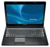 laptop Lenovo, notebook Lenovo G570 (Celeron B800 1500 Mhz/15.6"/1366x768/2048Mb/320Gb/DVD-RW/Wi-Fi/Win 7 HB), Lenovo laptop, Lenovo G570 (Celeron B800 1500 Mhz/15.6"/1366x768/2048Mb/320Gb/DVD-RW/Wi-Fi/Win 7 HB) notebook, notebook Lenovo, Lenovo notebook, laptop Lenovo G570 (Celeron B800 1500 Mhz/15.6"/1366x768/2048Mb/320Gb/DVD-RW/Wi-Fi/Win 7 HB), Lenovo G570 (Celeron B800 1500 Mhz/15.6"/1366x768/2048Mb/320Gb/DVD-RW/Wi-Fi/Win 7 HB) specifications, Lenovo G570 (Celeron B800 1500 Mhz/15.6"/1366x768/2048Mb/320Gb/DVD-RW/Wi-Fi/Win 7 HB)