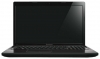 laptop Lenovo, notebook Lenovo G580 (Celeron 1000M 1800 Mhz/15.6"/1366x768/2048Mb/320Gb/DVD RW/wifi/Bluetooth/DOS), Lenovo laptop, Lenovo G580 (Celeron 1000M 1800 Mhz/15.6"/1366x768/2048Mb/320Gb/DVD RW/wifi/Bluetooth/DOS) notebook, notebook Lenovo, Lenovo notebook, laptop Lenovo G580 (Celeron 1000M 1800 Mhz/15.6"/1366x768/2048Mb/320Gb/DVD RW/wifi/Bluetooth/DOS), Lenovo G580 (Celeron 1000M 1800 Mhz/15.6"/1366x768/2048Mb/320Gb/DVD RW/wifi/Bluetooth/DOS) specifications, Lenovo G580 (Celeron 1000M 1800 Mhz/15.6"/1366x768/2048Mb/320Gb/DVD RW/wifi/Bluetooth/DOS)
