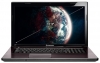 laptop Lenovo, notebook Lenovo G780 (AMD fusion x2 E300 Core i3 2300 Mhz/17.3"/1600x900/4096Mb/750Gb/DVD-RW/NVIDIA GeForce GT 630M/Wi-Fi/Bluetooth/DOS), Lenovo laptop, Lenovo G780 (AMD fusion x2 E300 Core i3 2300 Mhz/17.3"/1600x900/4096Mb/750Gb/DVD-RW/NVIDIA GeForce GT 630M/Wi-Fi/Bluetooth/DOS) notebook, notebook Lenovo, Lenovo notebook, laptop Lenovo G780 (AMD fusion x2 E300 Core i3 2300 Mhz/17.3"/1600x900/4096Mb/750Gb/DVD-RW/NVIDIA GeForce GT 630M/Wi-Fi/Bluetooth/DOS), Lenovo G780 (AMD fusion x2 E300 Core i3 2300 Mhz/17.3"/1600x900/4096Mb/750Gb/DVD-RW/NVIDIA GeForce GT 630M/Wi-Fi/Bluetooth/DOS) specifications, Lenovo G780 (AMD fusion x2 E300 Core i3 2300 Mhz/17.3"/1600x900/4096Mb/750Gb/DVD-RW/NVIDIA GeForce GT 630M/Wi-Fi/Bluetooth/DOS)