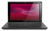 laptop Lenovo, notebook Lenovo IdeaPad S10-3c (Atom N455 1660 Mhz/10.1"/1024x600/1024Mb/160Gb/DVD no/Wi-Fi/Win 7 Starter), Lenovo laptop, Lenovo IdeaPad S10-3c (Atom N455 1660 Mhz/10.1"/1024x600/1024Mb/160Gb/DVD no/Wi-Fi/Win 7 Starter) notebook, notebook Lenovo, Lenovo notebook, laptop Lenovo IdeaPad S10-3c (Atom N455 1660 Mhz/10.1"/1024x600/1024Mb/160Gb/DVD no/Wi-Fi/Win 7 Starter), Lenovo IdeaPad S10-3c (Atom N455 1660 Mhz/10.1"/1024x600/1024Mb/160Gb/DVD no/Wi-Fi/Win 7 Starter) specifications, Lenovo IdeaPad S10-3c (Atom N455 1660 Mhz/10.1"/1024x600/1024Mb/160Gb/DVD no/Wi-Fi/Win 7 Starter)