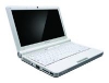 laptop Lenovo, notebook Lenovo IdeaPad S10 (Atom N270 1600 Mhz/10.2"/1024x600/1024Mb/160.0Gb/DVD no/Wi-Fi/Bluetooth/Linux), Lenovo laptop, Lenovo IdeaPad S10 (Atom N270 1600 Mhz/10.2"/1024x600/1024Mb/160.0Gb/DVD no/Wi-Fi/Bluetooth/Linux) notebook, notebook Lenovo, Lenovo notebook, laptop Lenovo IdeaPad S10 (Atom N270 1600 Mhz/10.2"/1024x600/1024Mb/160.0Gb/DVD no/Wi-Fi/Bluetooth/Linux), Lenovo IdeaPad S10 (Atom N270 1600 Mhz/10.2"/1024x600/1024Mb/160.0Gb/DVD no/Wi-Fi/Bluetooth/Linux) specifications, Lenovo IdeaPad S10 (Atom N270 1600 Mhz/10.2"/1024x600/1024Mb/160.0Gb/DVD no/Wi-Fi/Bluetooth/Linux)