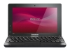 laptop Lenovo, notebook Lenovo IdeaPad S100 (Atom N455 1660 Mhz/10.1"/1024x600/2048Mb/320Gb/DVD no/Wi-Fi/Bluetooth/Win 7 Starter), Lenovo laptop, Lenovo IdeaPad S100 (Atom N455 1660 Mhz/10.1"/1024x600/2048Mb/320Gb/DVD no/Wi-Fi/Bluetooth/Win 7 Starter) notebook, notebook Lenovo, Lenovo notebook, laptop Lenovo IdeaPad S100 (Atom N455 1660 Mhz/10.1"/1024x600/2048Mb/320Gb/DVD no/Wi-Fi/Bluetooth/Win 7 Starter), Lenovo IdeaPad S100 (Atom N455 1660 Mhz/10.1"/1024x600/2048Mb/320Gb/DVD no/Wi-Fi/Bluetooth/Win 7 Starter) specifications, Lenovo IdeaPad S100 (Atom N455 1660 Mhz/10.1"/1024x600/2048Mb/320Gb/DVD no/Wi-Fi/Bluetooth/Win 7 Starter)