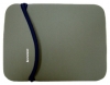 laptop bags Lenovo, notebook Lenovo IdeaPad S9e/S10e Series Case Sleeve bag, Lenovo notebook bag, Lenovo IdeaPad S9e/S10e Series Case Sleeve bag, bag Lenovo, Lenovo bag, bags Lenovo IdeaPad S9e/S10e Series Case Sleeve, Lenovo IdeaPad S9e/S10e Series Case Sleeve specifications, Lenovo IdeaPad S9e/S10e Series Case Sleeve