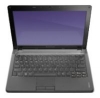laptop Lenovo, notebook Lenovo IdeaPad U165 (Athlon II Neo K125 1700 Mhz/11.6"/1366x768/2048Mb/250Gb/DVD no/Wi-Fi/Bluetooth/DOS), Lenovo laptop, Lenovo IdeaPad U165 (Athlon II Neo K125 1700 Mhz/11.6"/1366x768/2048Mb/250Gb/DVD no/Wi-Fi/Bluetooth/DOS) notebook, notebook Lenovo, Lenovo notebook, laptop Lenovo IdeaPad U165 (Athlon II Neo K125 1700 Mhz/11.6"/1366x768/2048Mb/250Gb/DVD no/Wi-Fi/Bluetooth/DOS), Lenovo IdeaPad U165 (Athlon II Neo K125 1700 Mhz/11.6"/1366x768/2048Mb/250Gb/DVD no/Wi-Fi/Bluetooth/DOS) specifications, Lenovo IdeaPad U165 (Athlon II Neo K125 1700 Mhz/11.6"/1366x768/2048Mb/250Gb/DVD no/Wi-Fi/Bluetooth/DOS)
