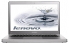 laptop Lenovo, notebook Lenovo IdeaPad U400 (Core i3 2330M 2300 Mhz/14"/1366x768/4096Mb/500Gb/DVD-RW/Wi-Fi/Bluetooth/Win 7 HP), Lenovo laptop, Lenovo IdeaPad U400 (Core i3 2330M 2300 Mhz/14"/1366x768/4096Mb/500Gb/DVD-RW/Wi-Fi/Bluetooth/Win 7 HP) notebook, notebook Lenovo, Lenovo notebook, laptop Lenovo IdeaPad U400 (Core i3 2330M 2300 Mhz/14"/1366x768/4096Mb/500Gb/DVD-RW/Wi-Fi/Bluetooth/Win 7 HP), Lenovo IdeaPad U400 (Core i3 2330M 2300 Mhz/14"/1366x768/4096Mb/500Gb/DVD-RW/Wi-Fi/Bluetooth/Win 7 HP) specifications, Lenovo IdeaPad U400 (Core i3 2330M 2300 Mhz/14"/1366x768/4096Mb/500Gb/DVD-RW/Wi-Fi/Bluetooth/Win 7 HP)